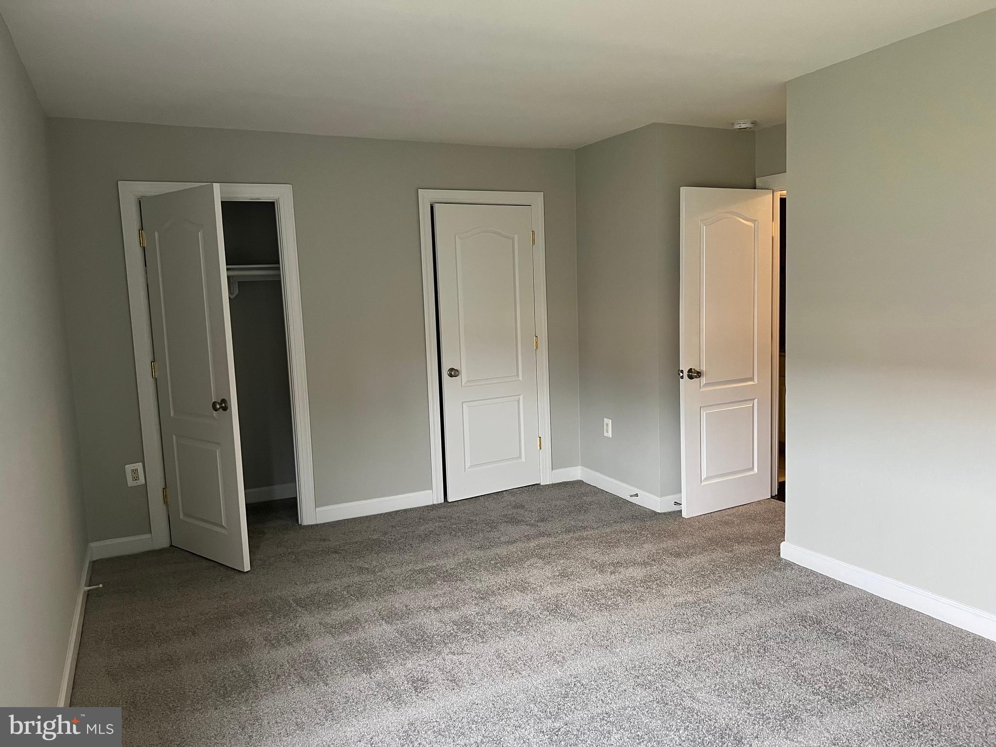 6308 Hil Mar Dr #8-3