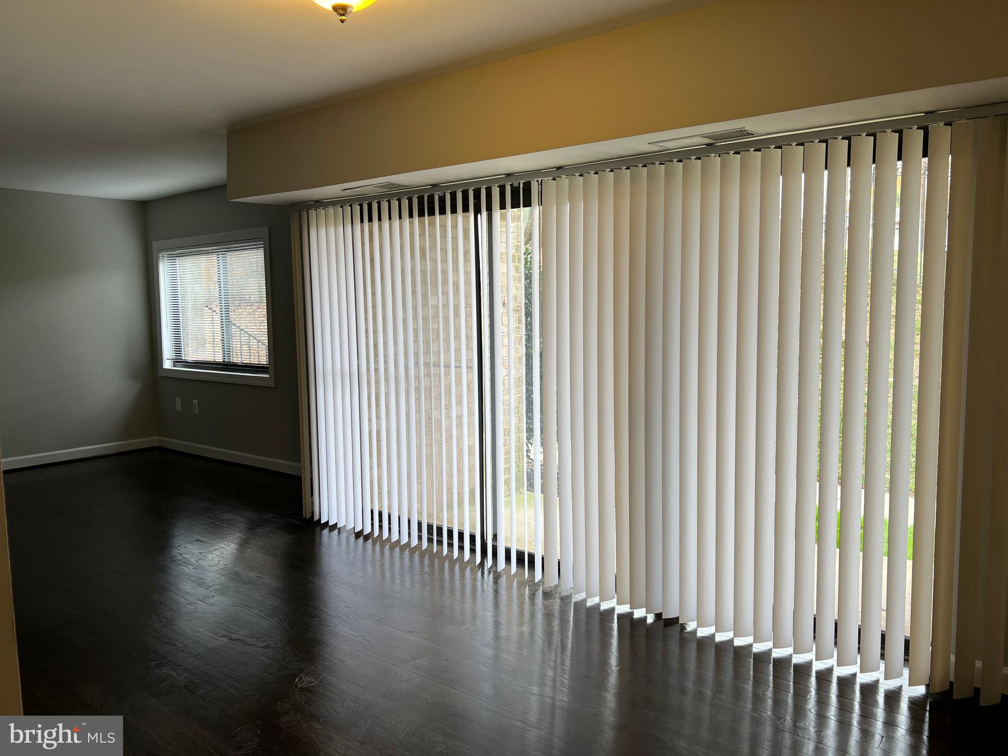 6308 Hil Mar Dr #8-3