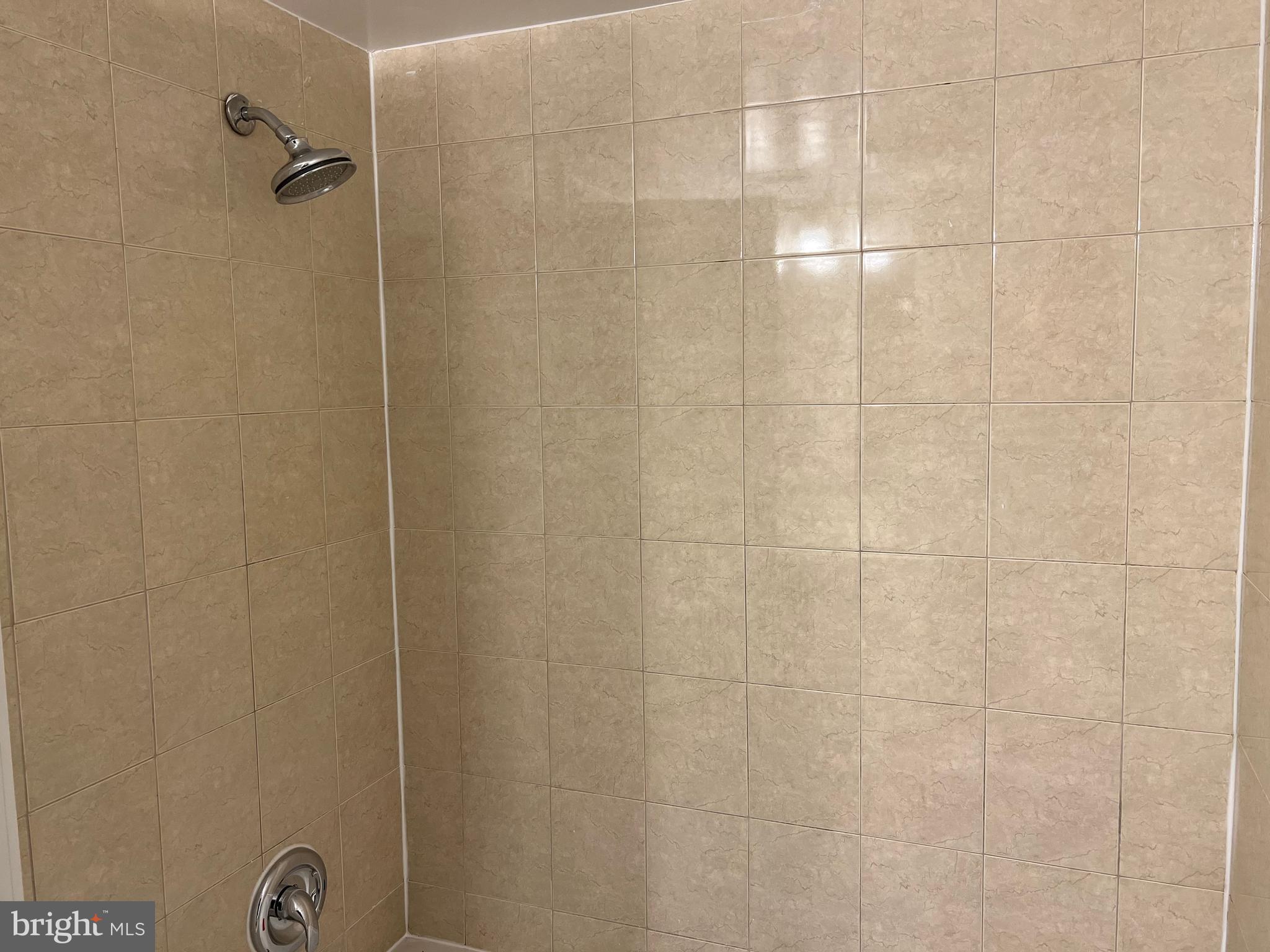 6308 Hil Mar Dr #8-3