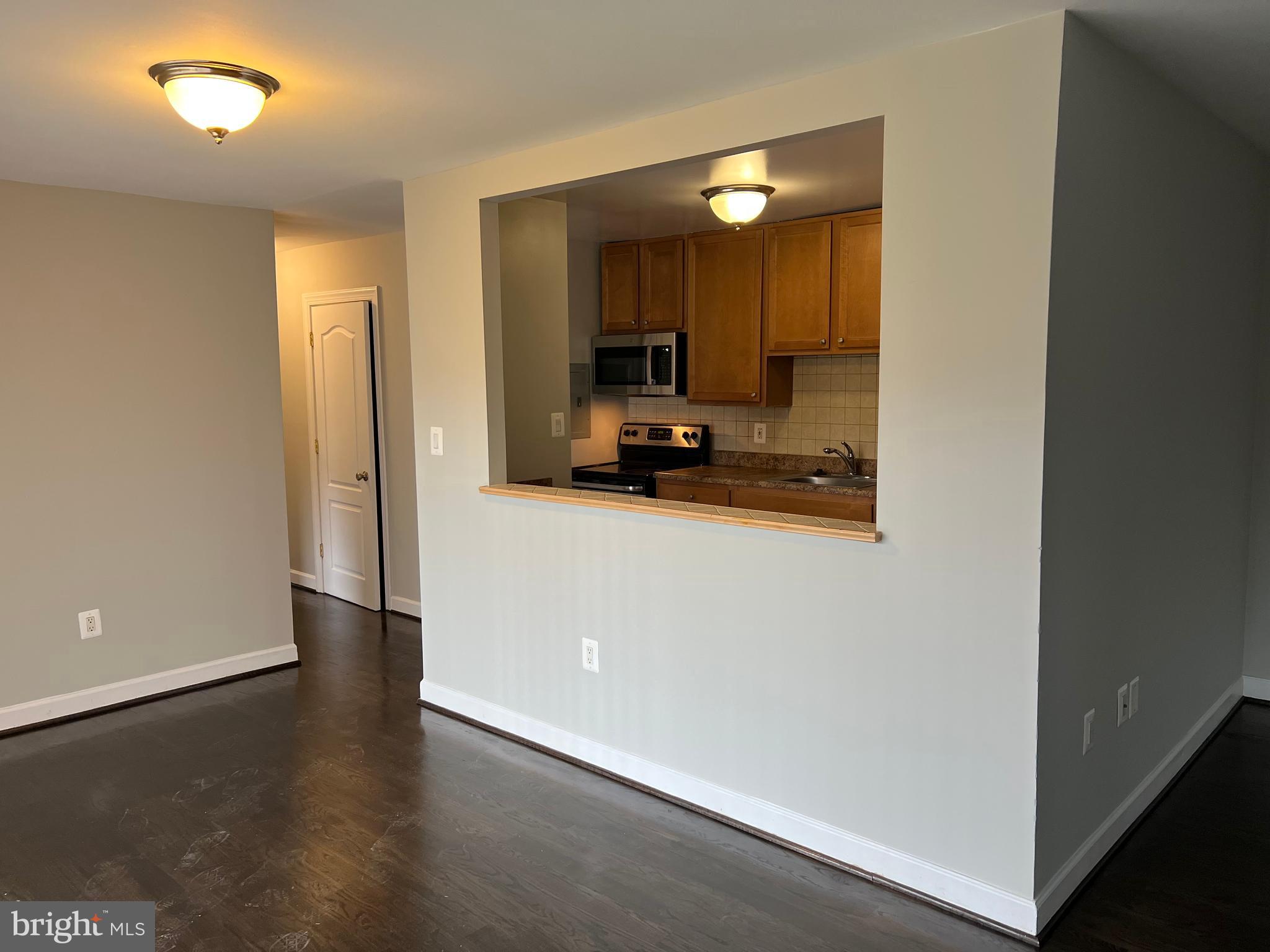 6308 Hil Mar Dr #8-3