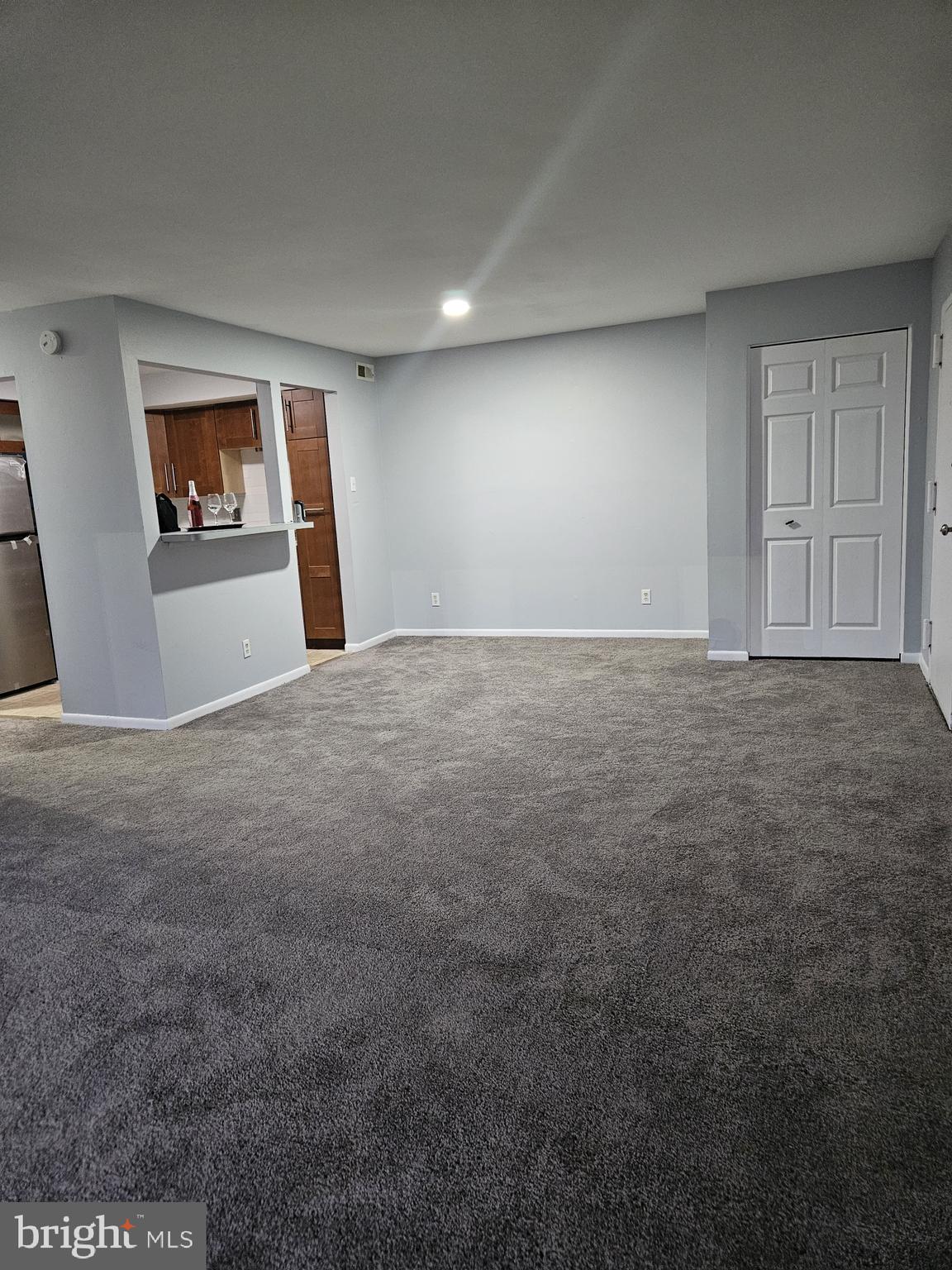 10122 Campus Way S #203-1a