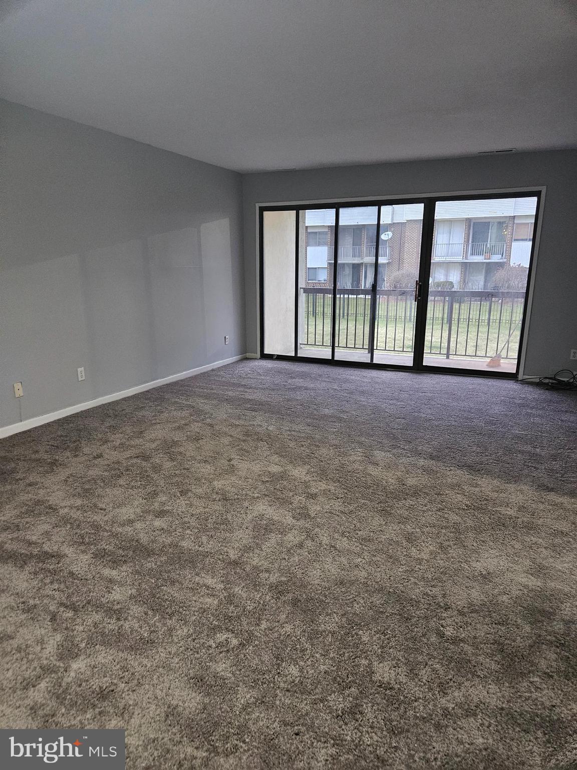 10122 Campus Way S #203-1a