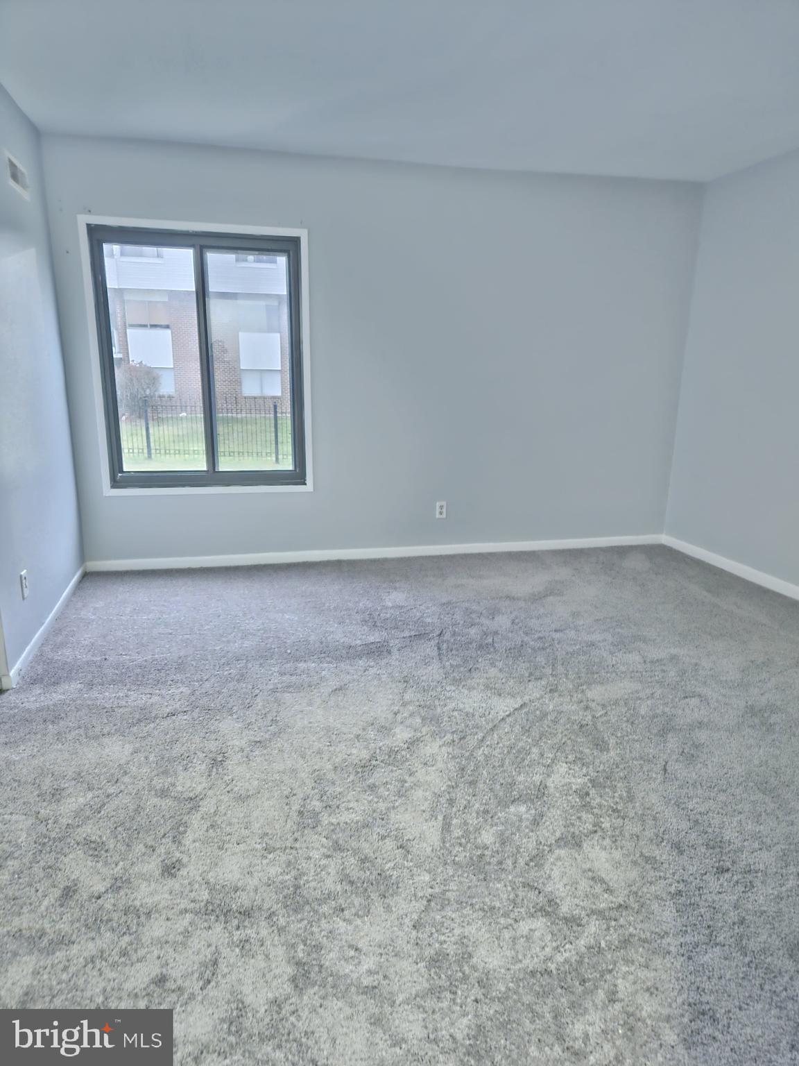 10122 Campus Way S #203-1a
