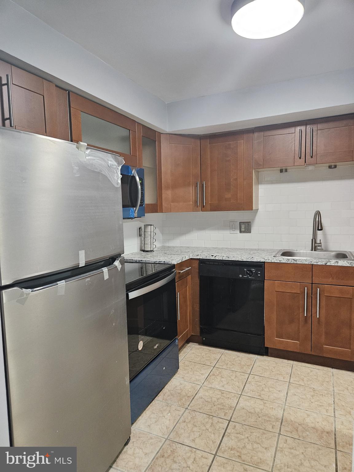 10122 Campus Way S #203-1a