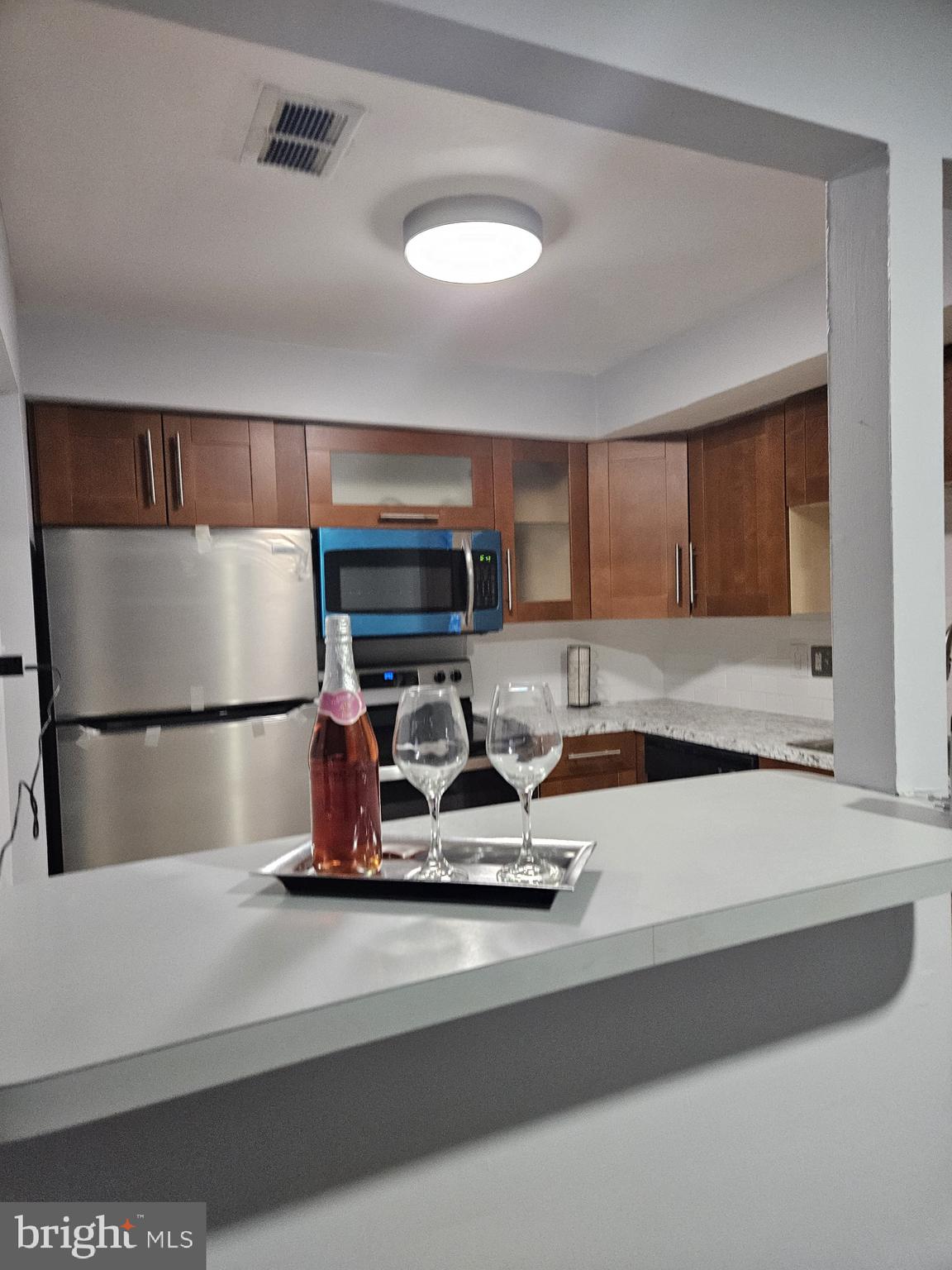 10122 Campus Way S #203-1a
