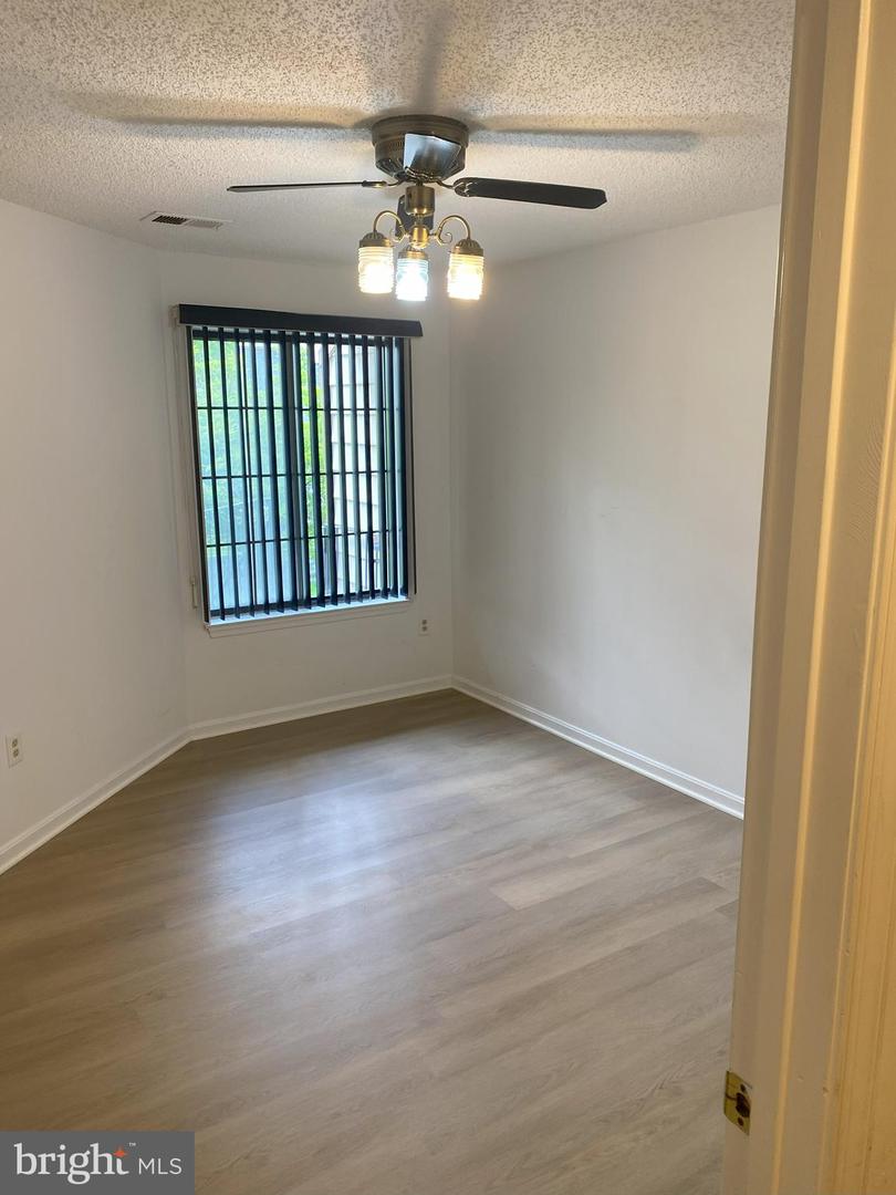 14002-E Korba Pl #4e