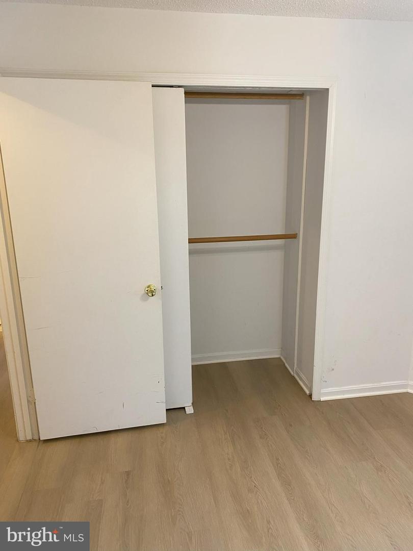 14002-E Korba Pl #4e