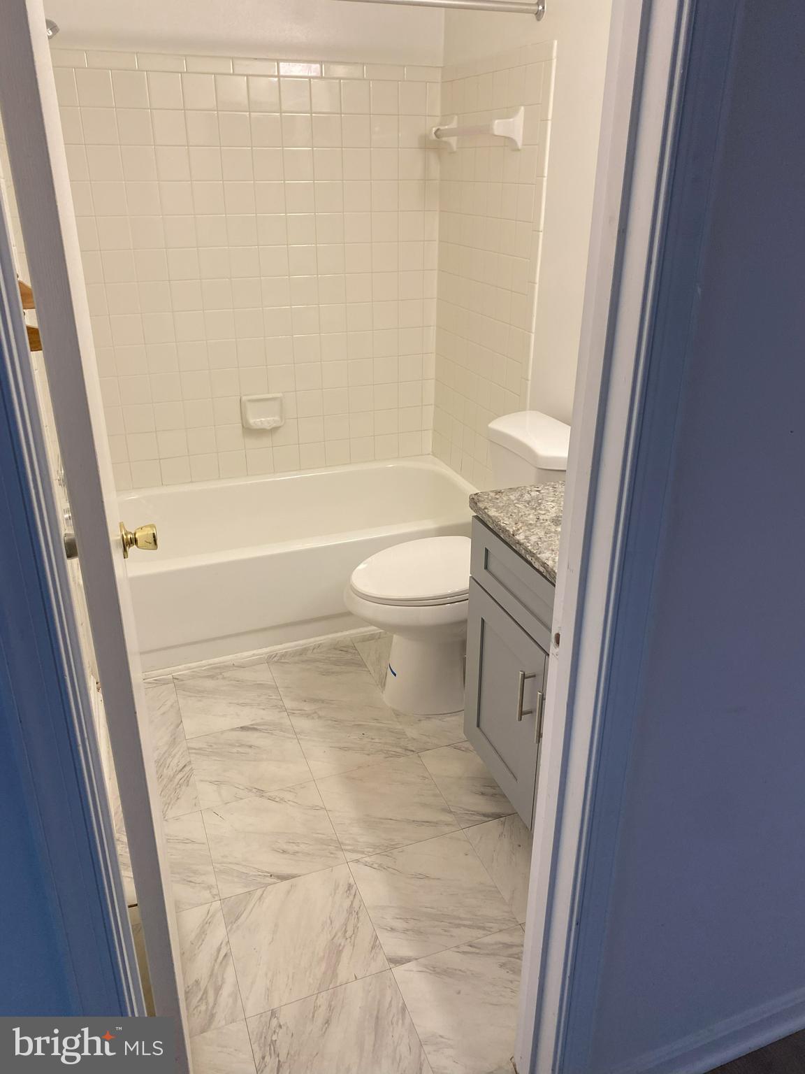 14002-E Korba Pl #4e