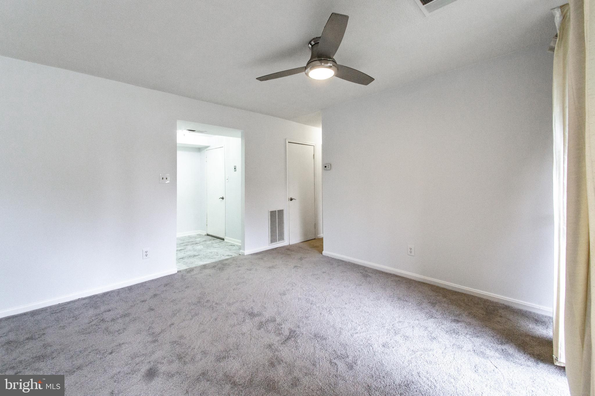 10249 Prince Pl #31-104