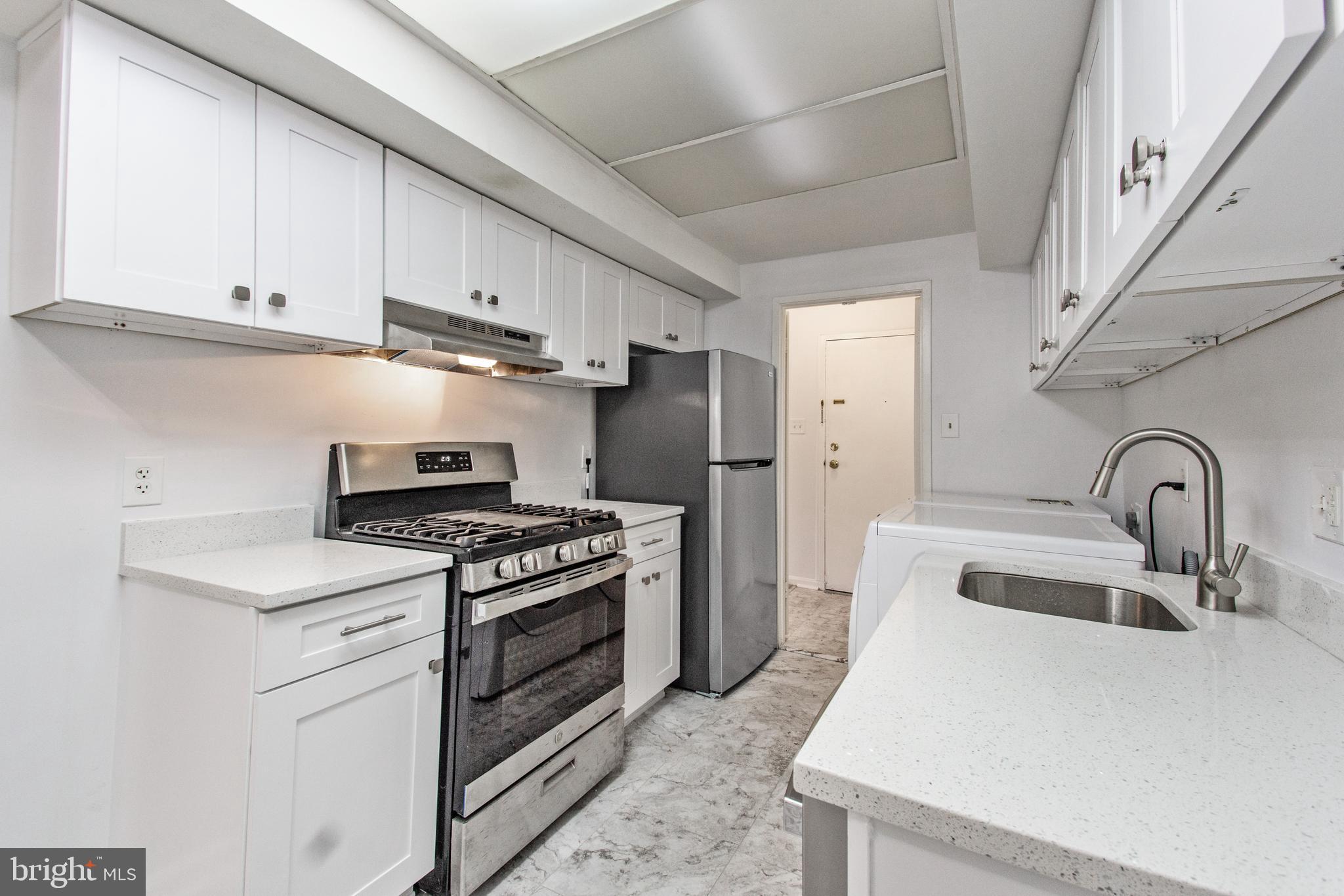 10249 Prince Pl #31-104
