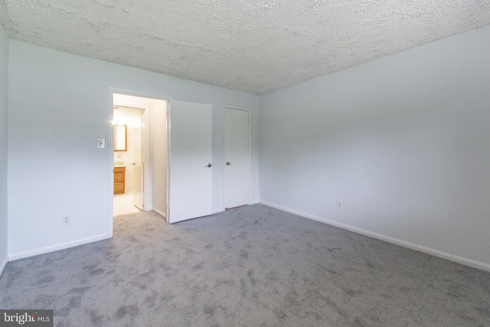 10249 Prince Pl #31-104
