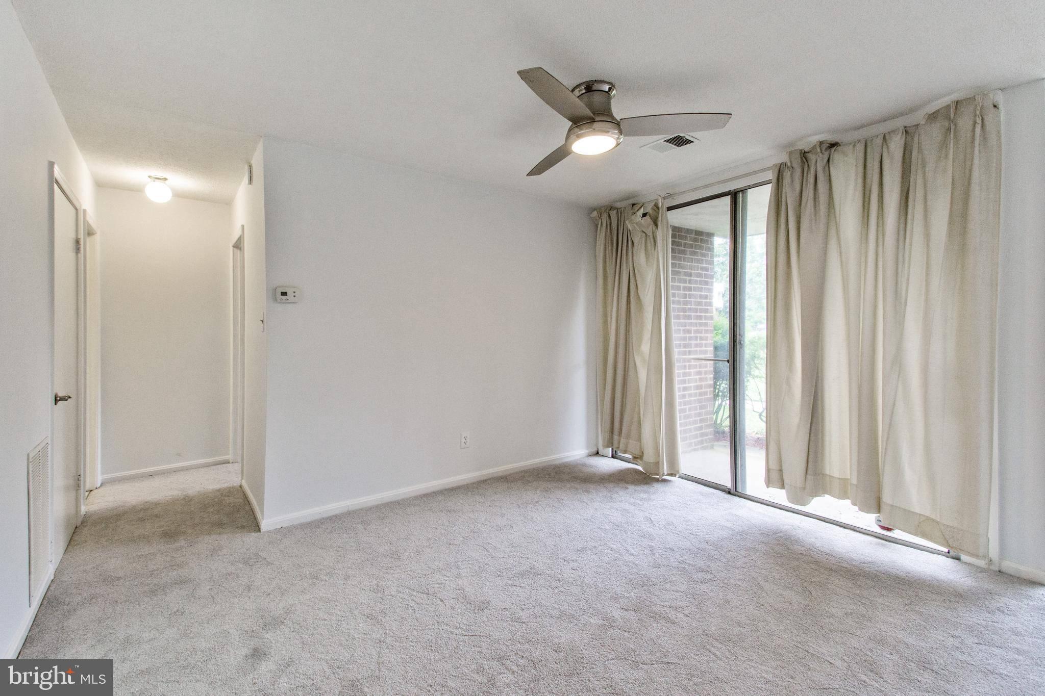 10249 Prince Pl #31-104