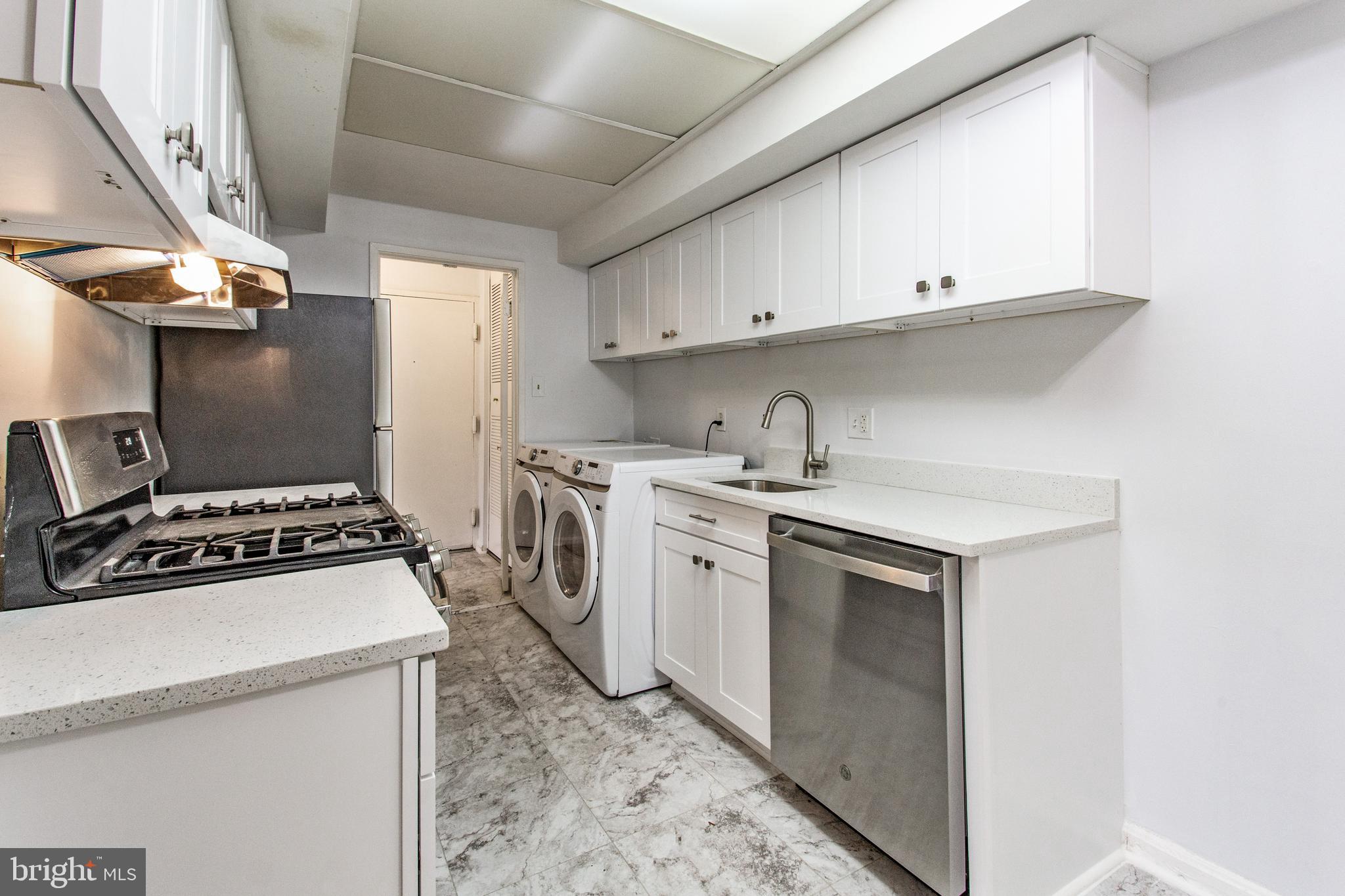 10249 Prince Pl #31-104