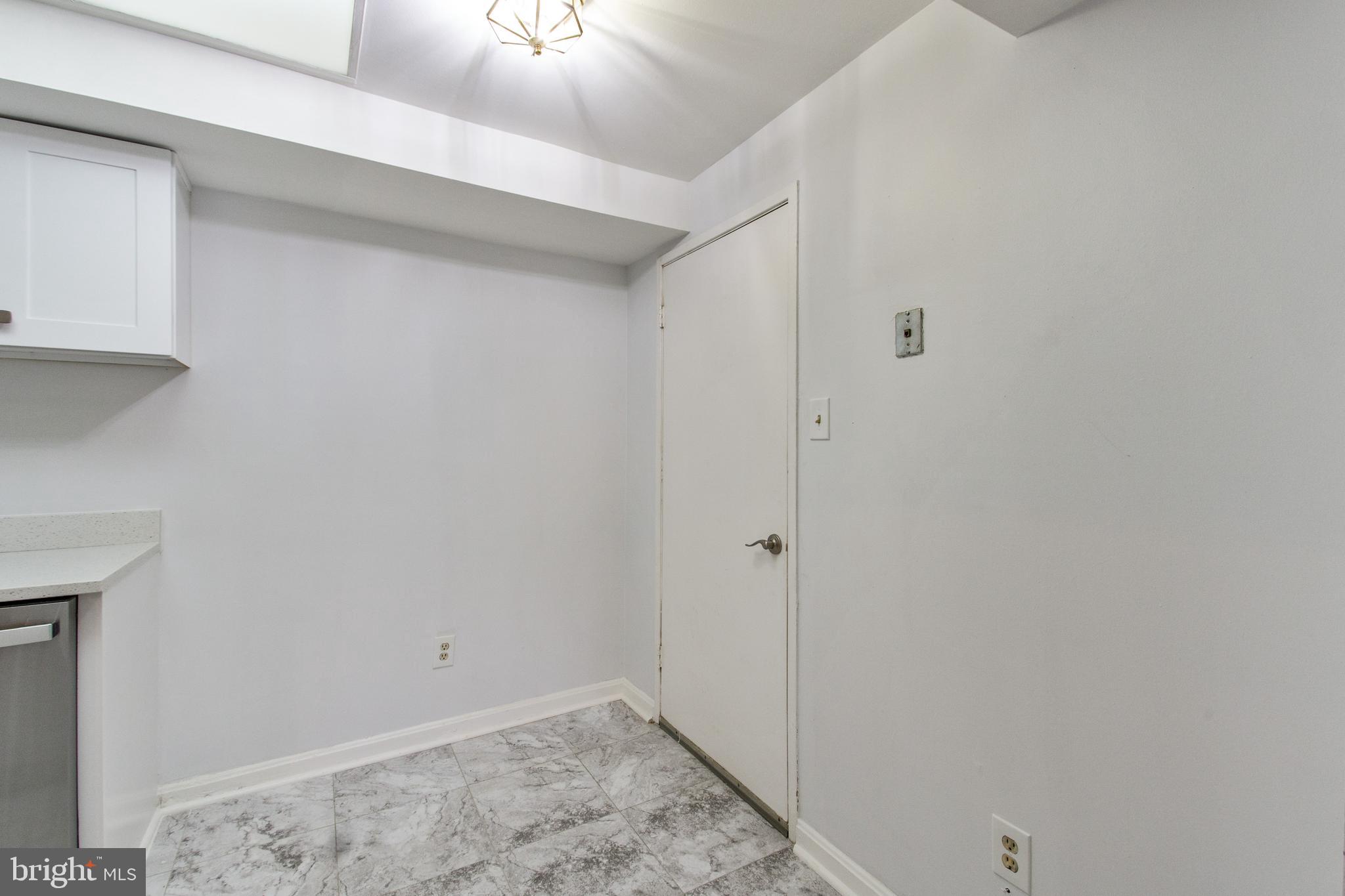 10249 Prince Pl #31-104