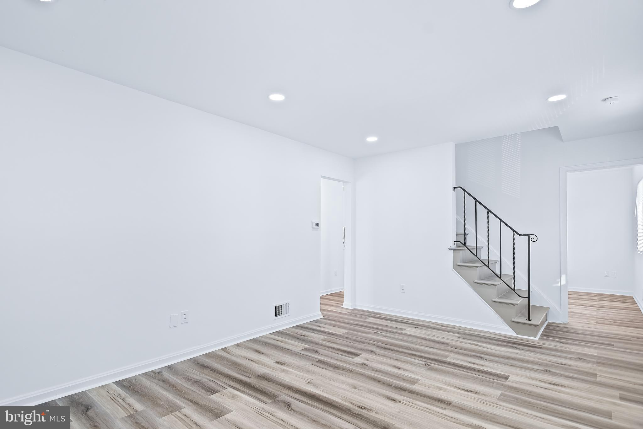 5606 Elberton Pl
