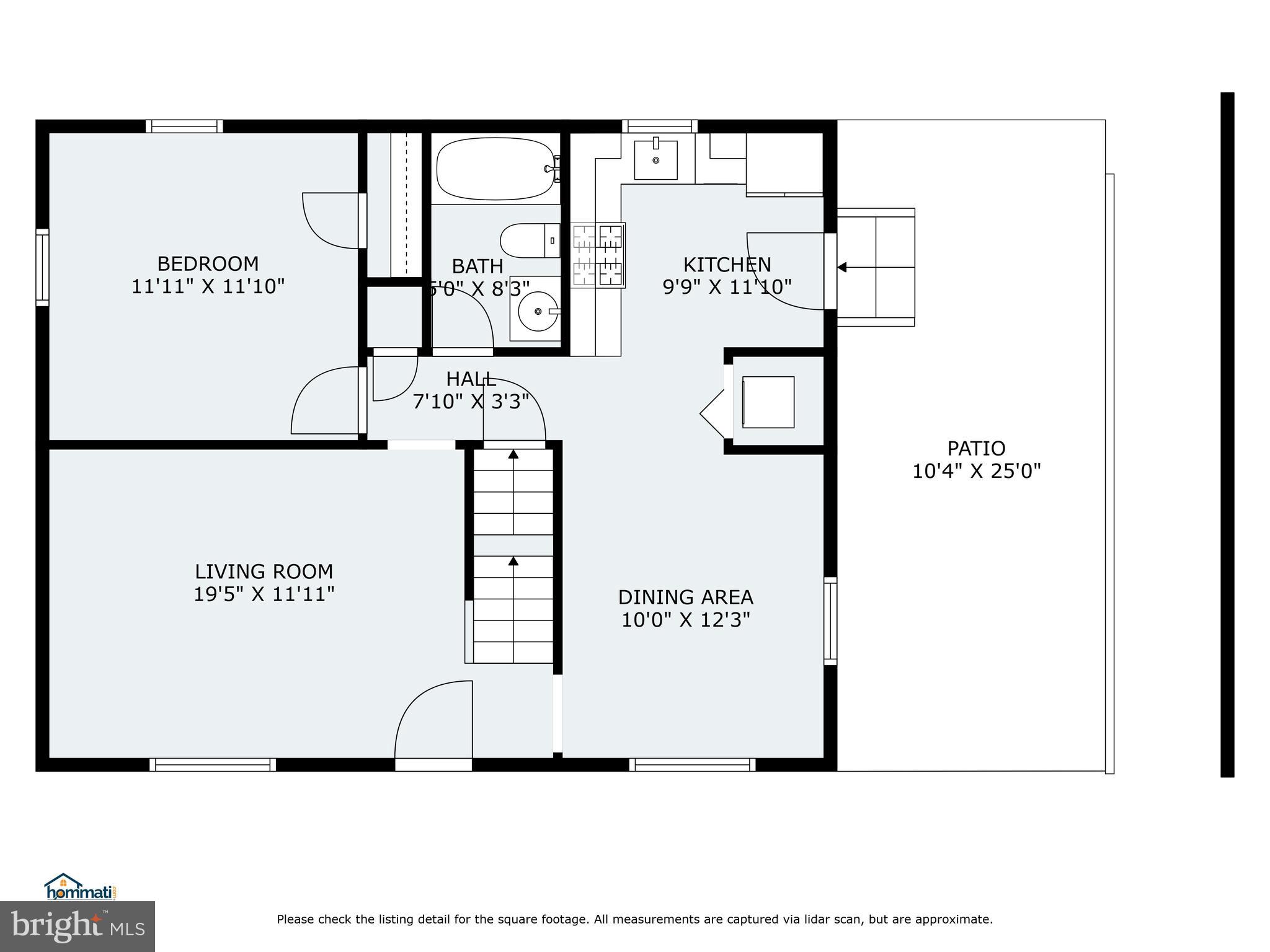 5606 Elberton Pl
