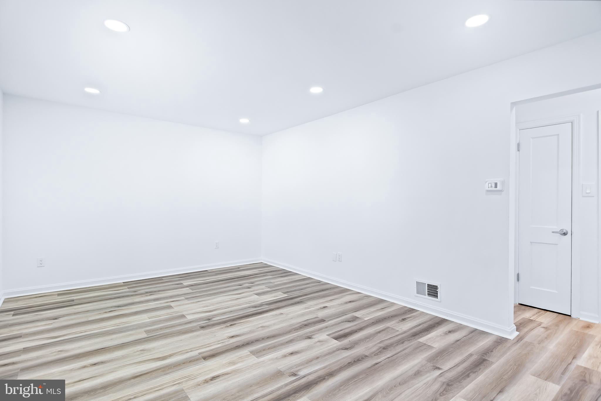 5606 Elberton Pl