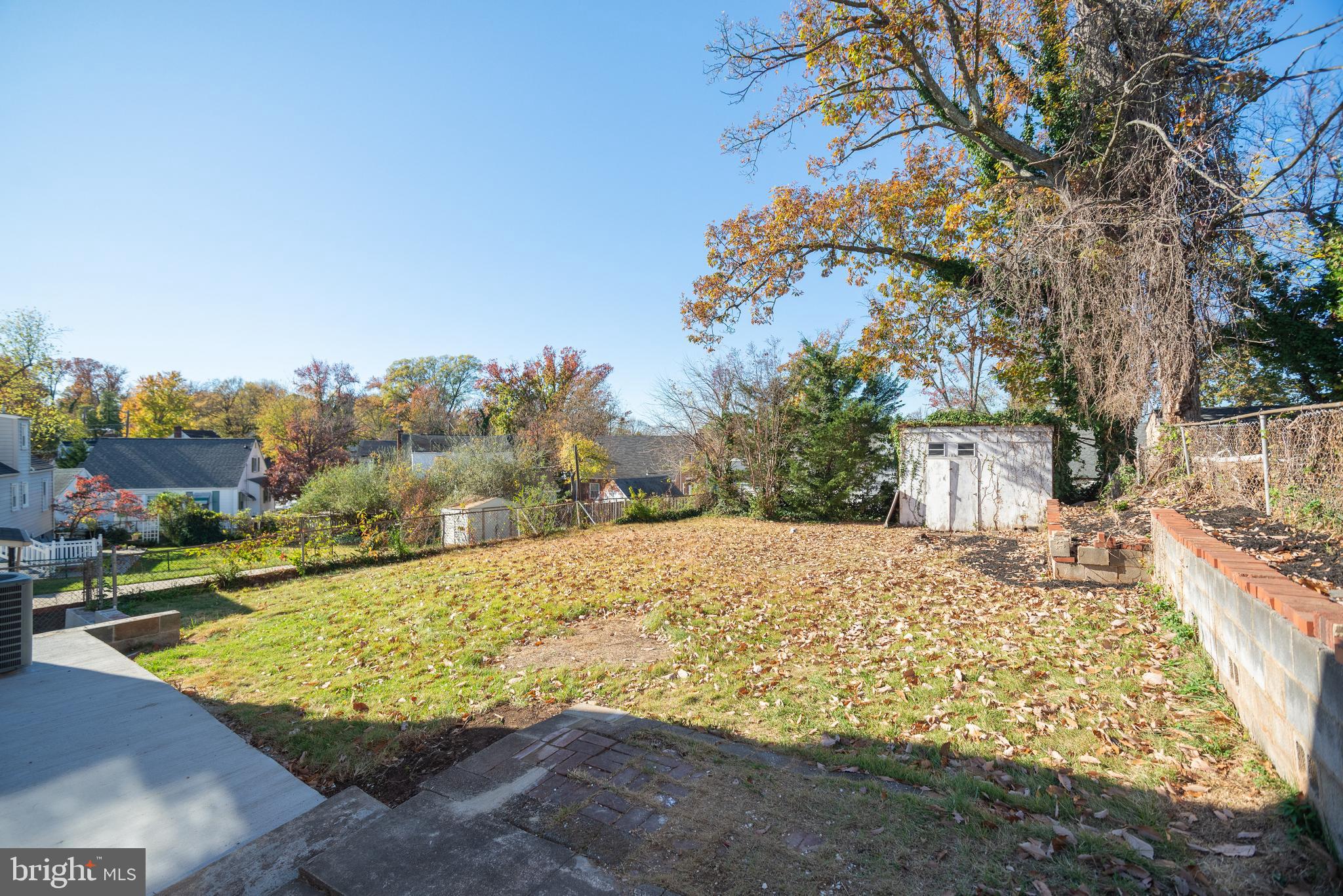 5606 Elberton Pl