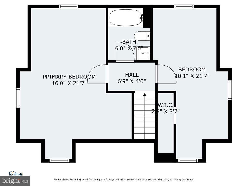 5606 Elberton Pl