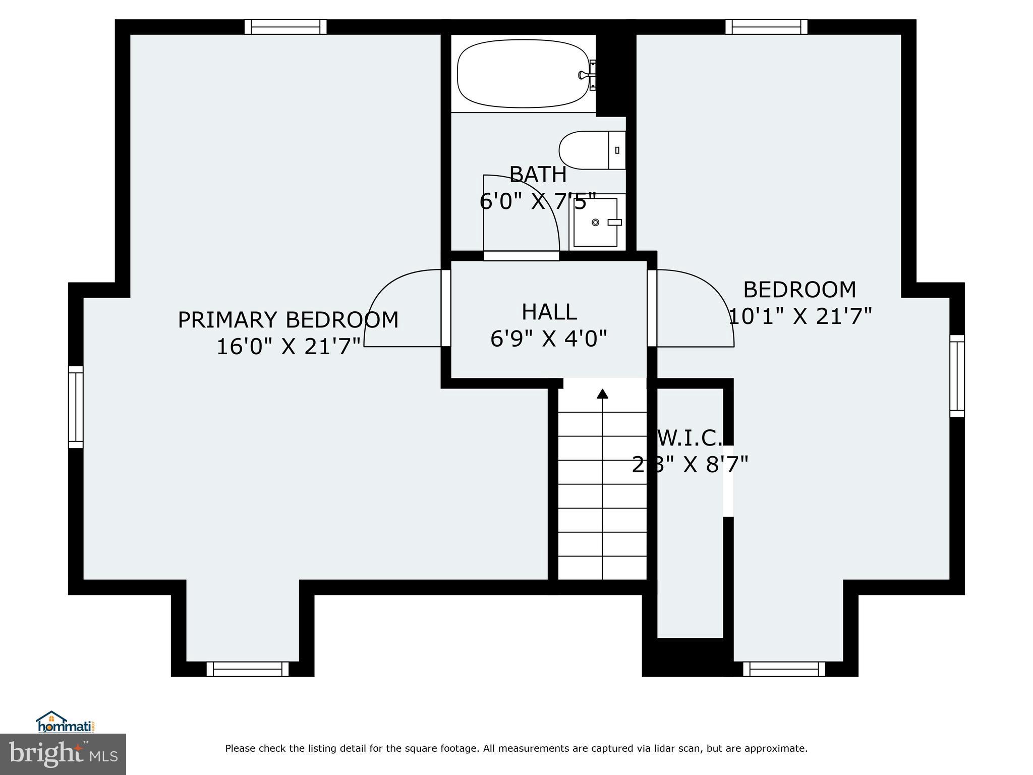 5606 Elberton Pl