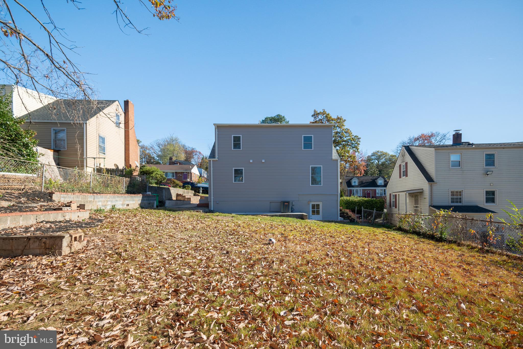 5606 Elberton Pl
