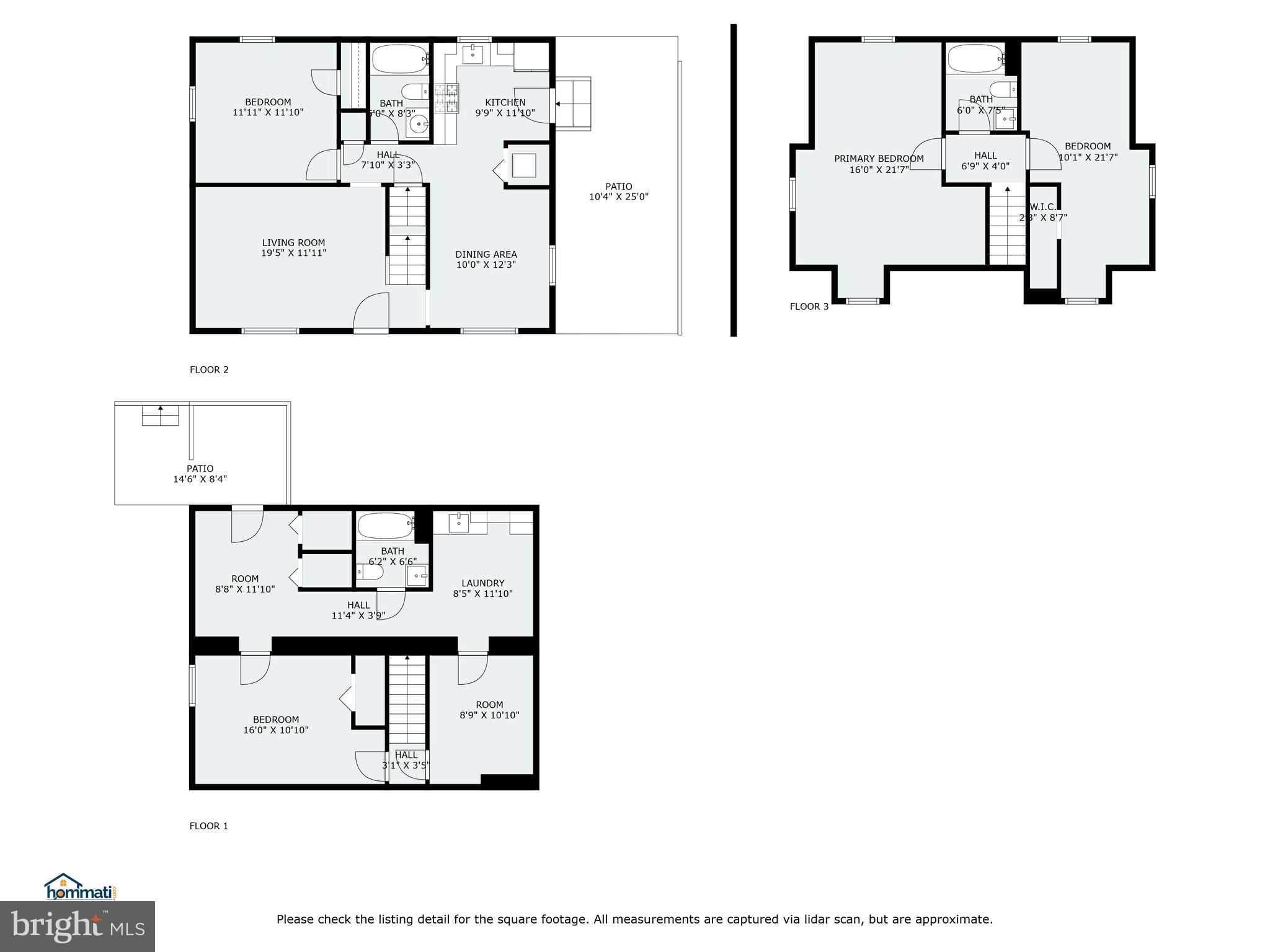5606 Elberton Pl