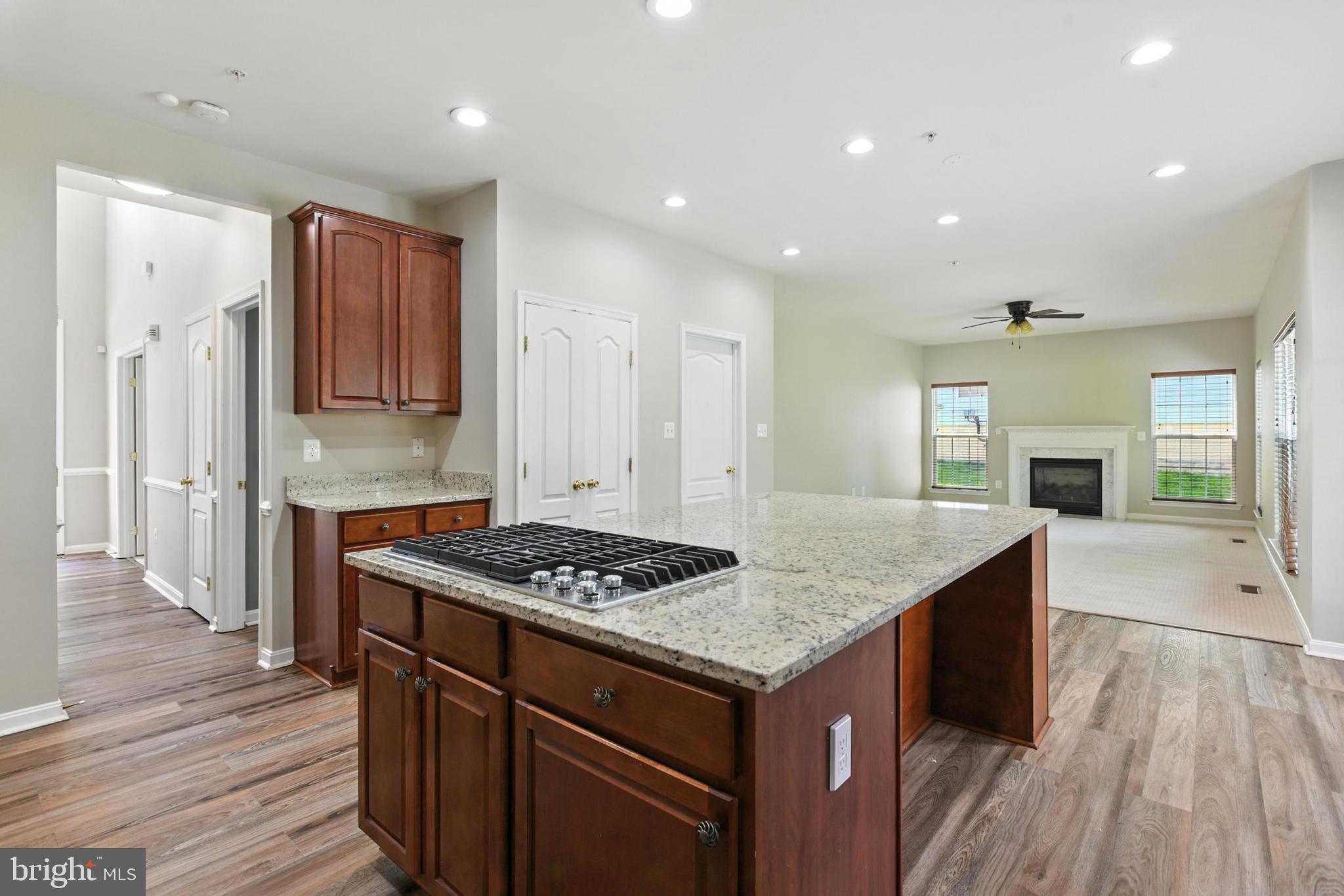 10210 ROLLING GREEN WAY