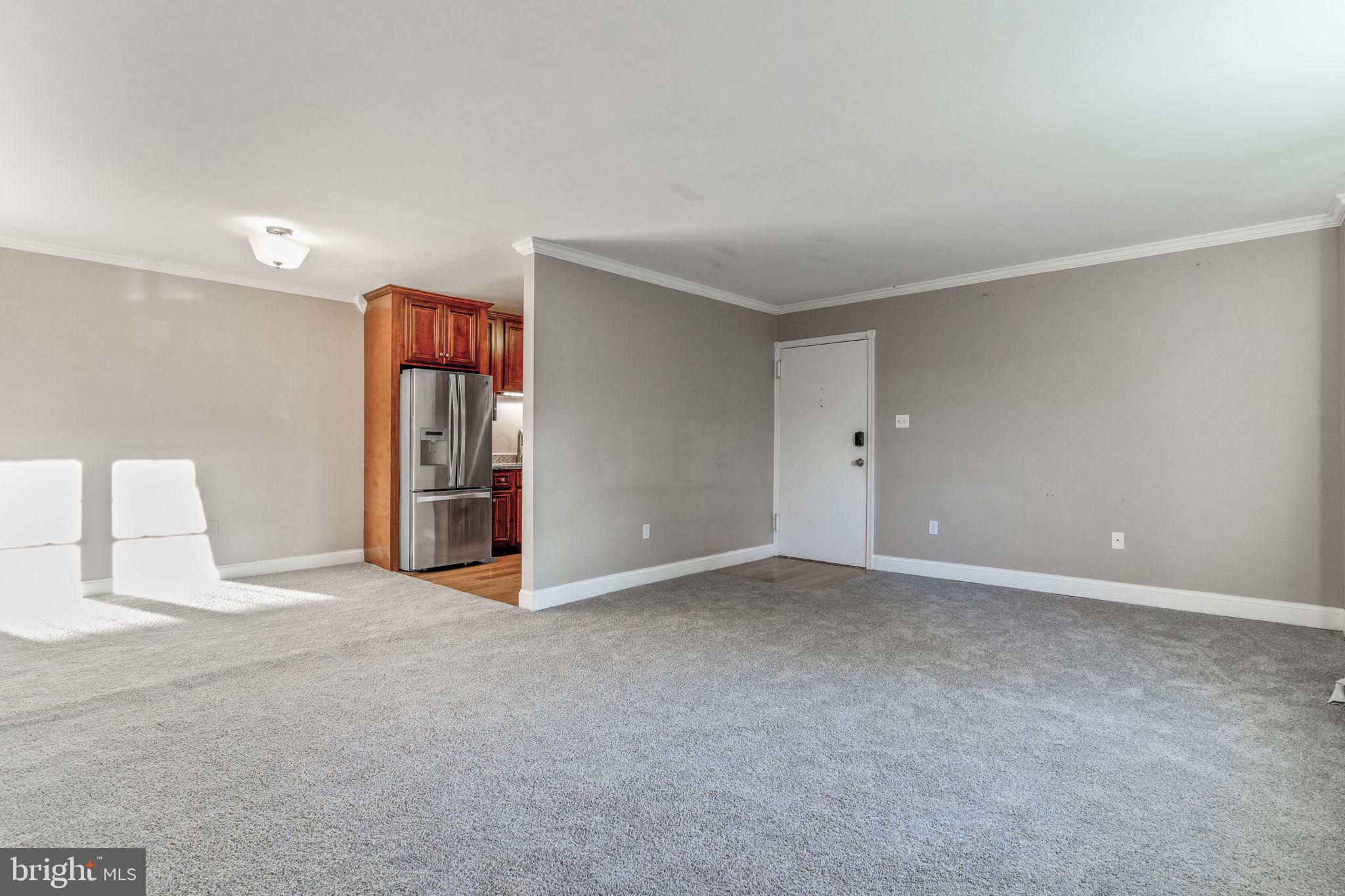 4413 ROMLON STREET 301