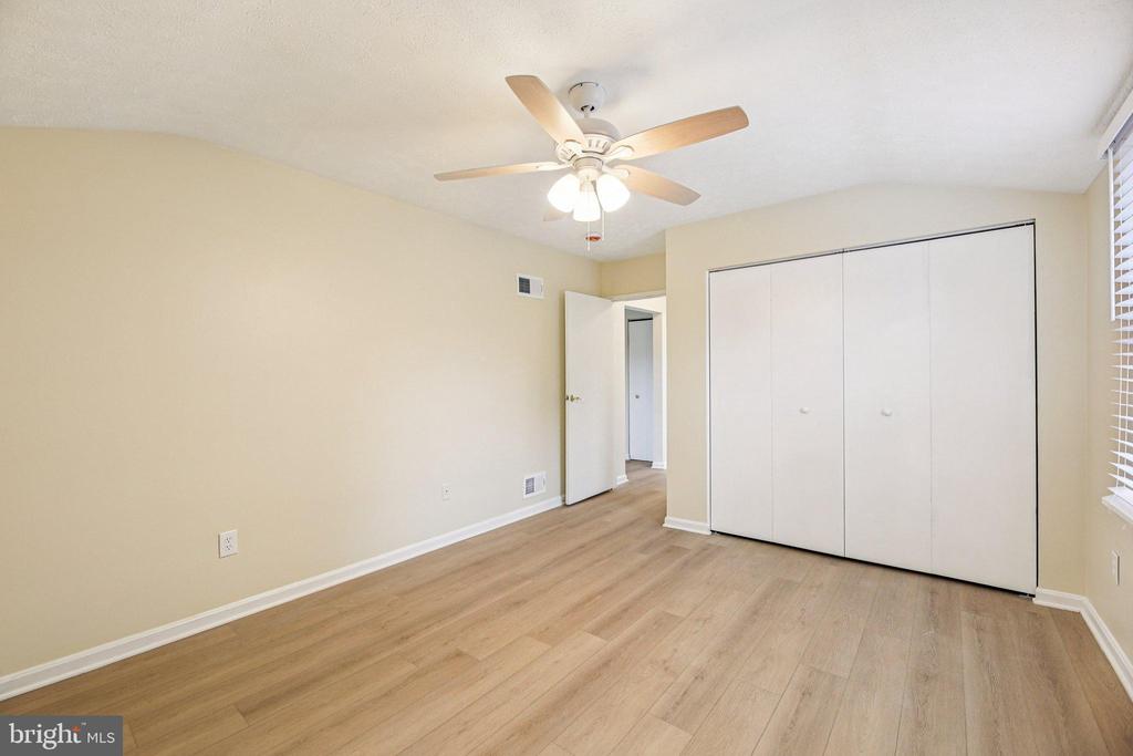 410 MAIN STREET 11