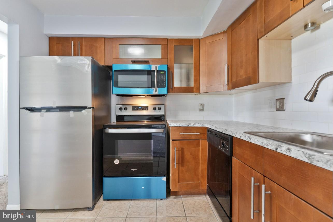 10122 CAMPUS WAY S 203-1A