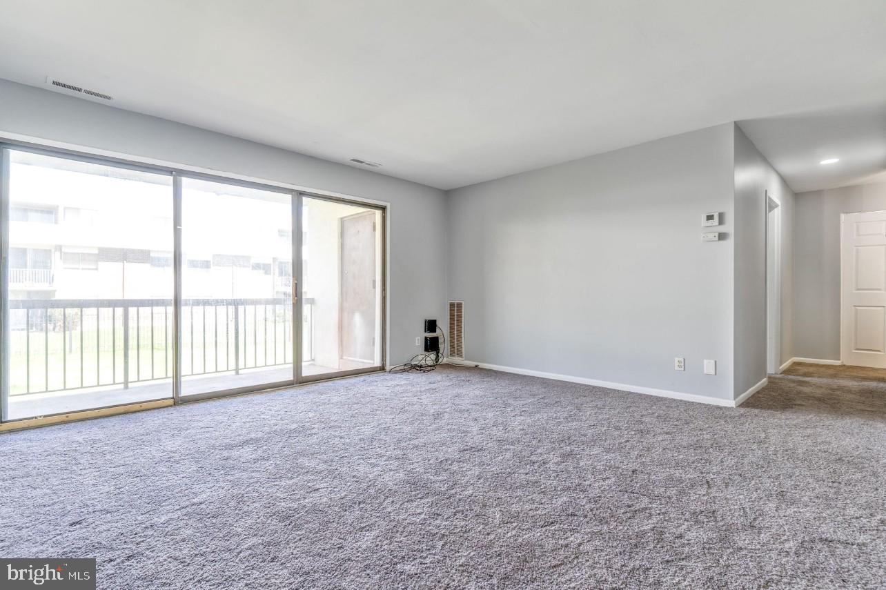 10122 CAMPUS WAY S 203-1A