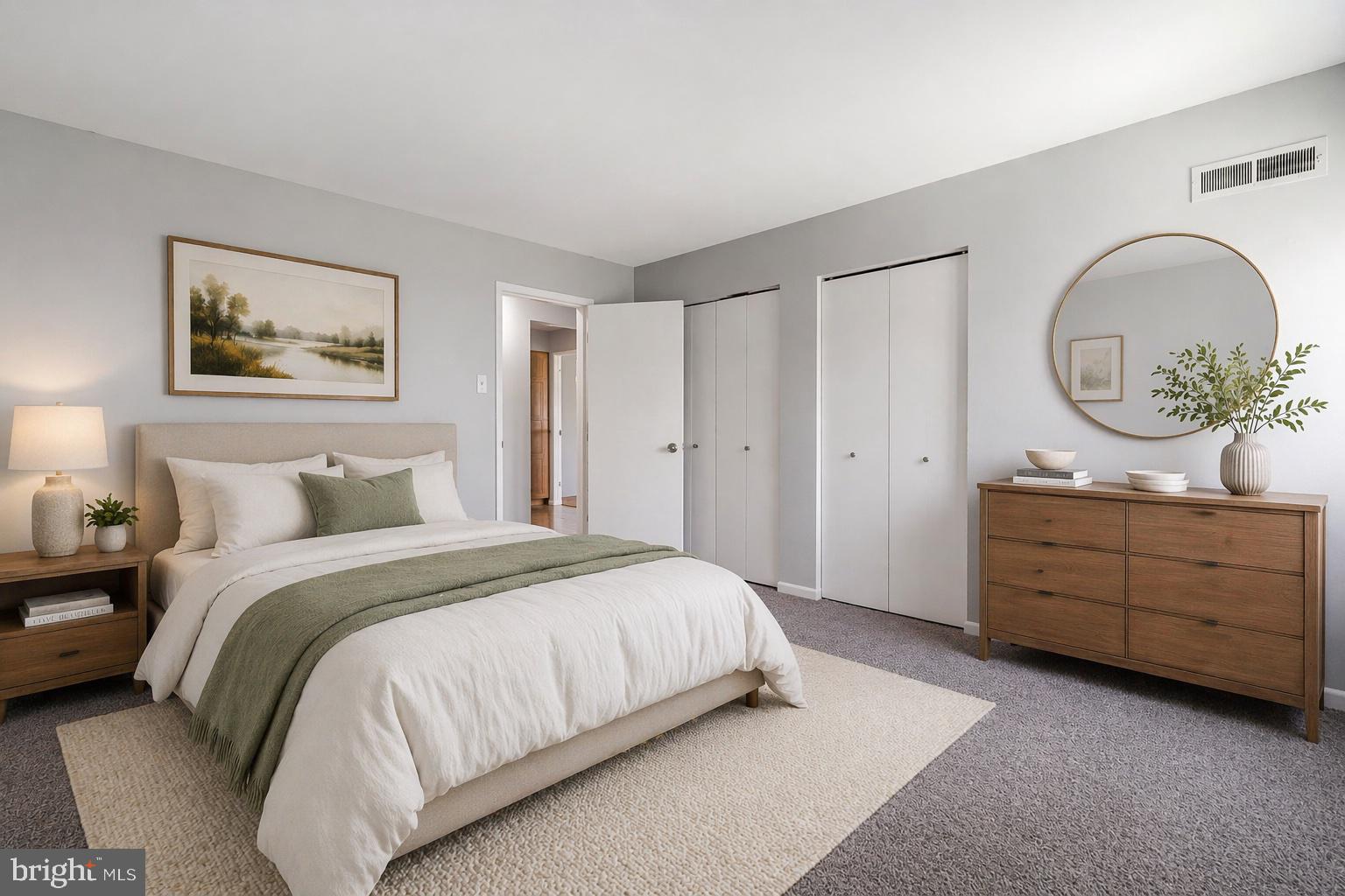 10122 CAMPUS WAY S 203-1A