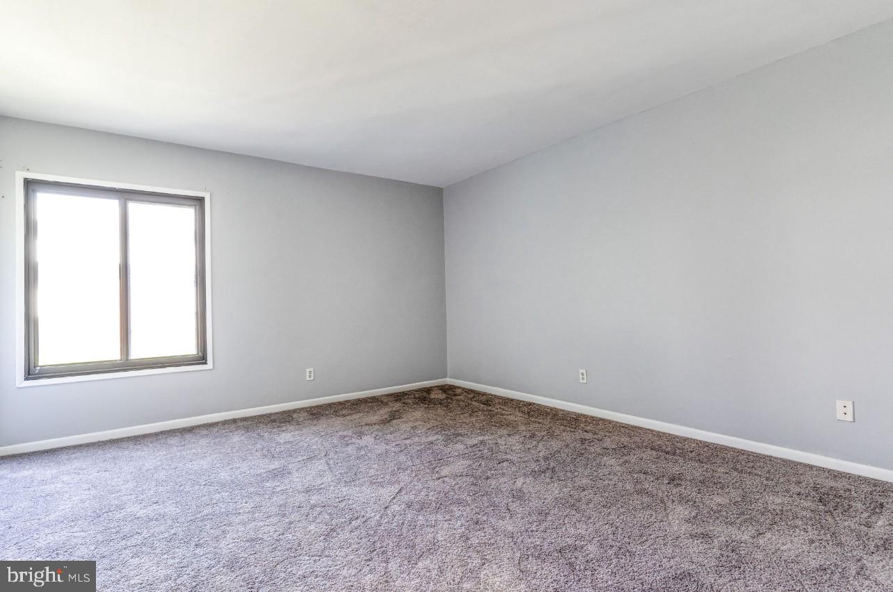 10122 CAMPUS WAY S 203-1A