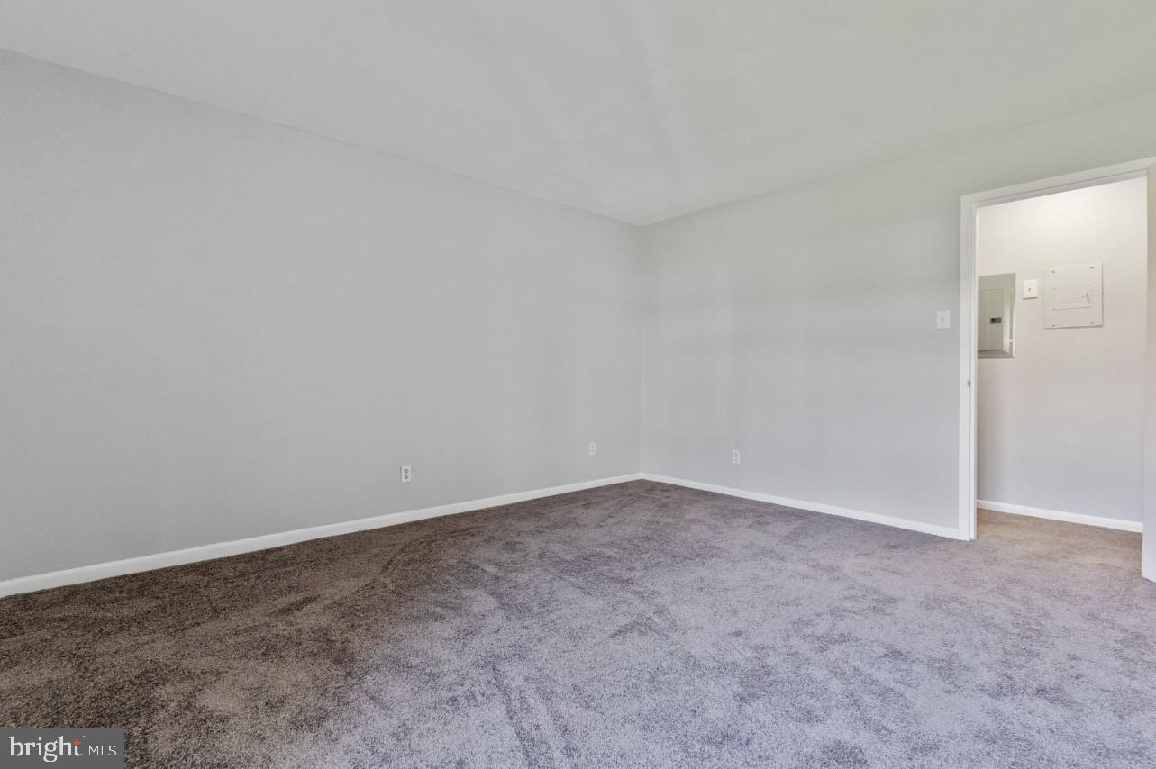 10122 CAMPUS WAY S 203-1A