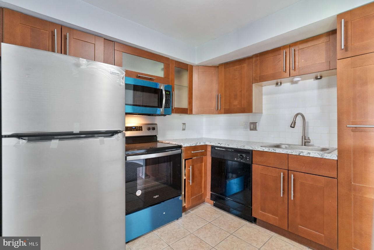 10122 CAMPUS WAY S 203-1A