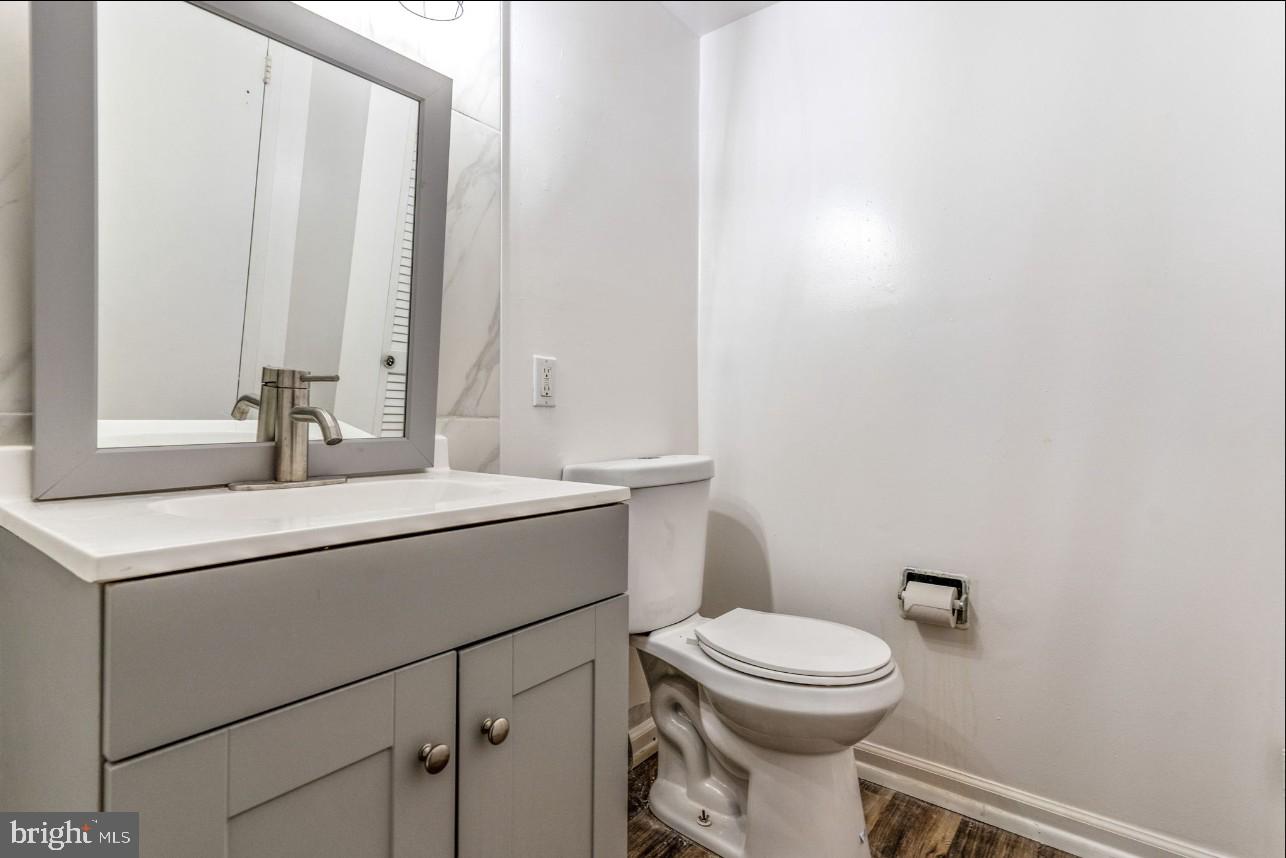 10122 CAMPUS WAY S 203-1A