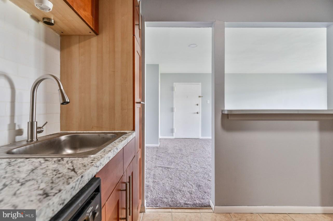 10122 CAMPUS WAY S 203-1A