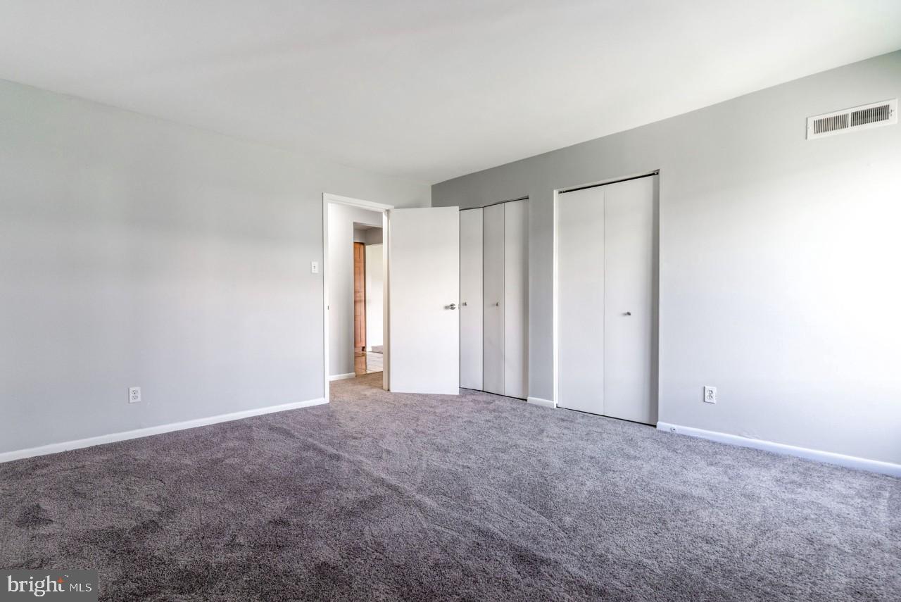 10122 CAMPUS WAY S 203-1A