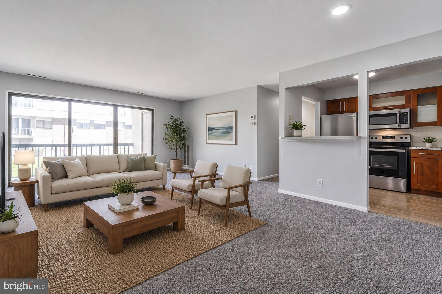 10122 CAMPUS WAY S 203-1A