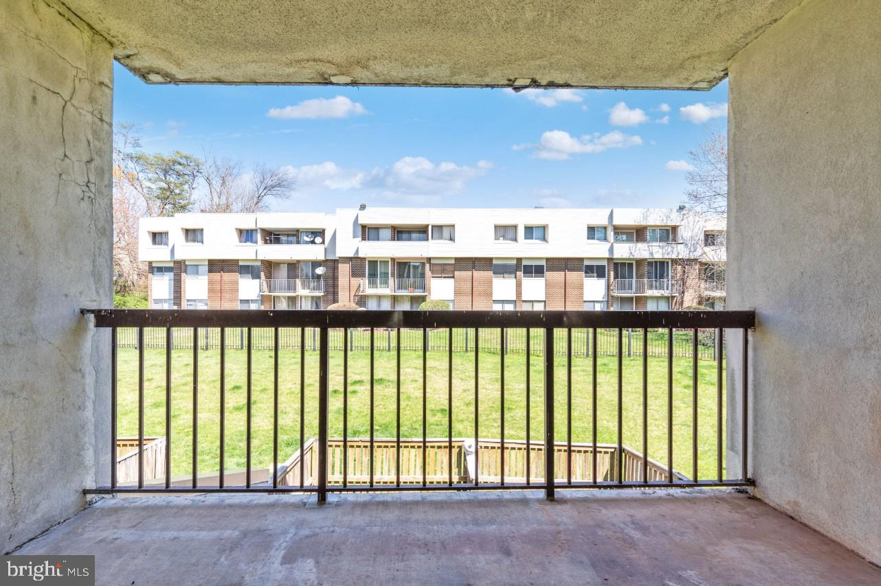 10122 CAMPUS WAY S 203-1A