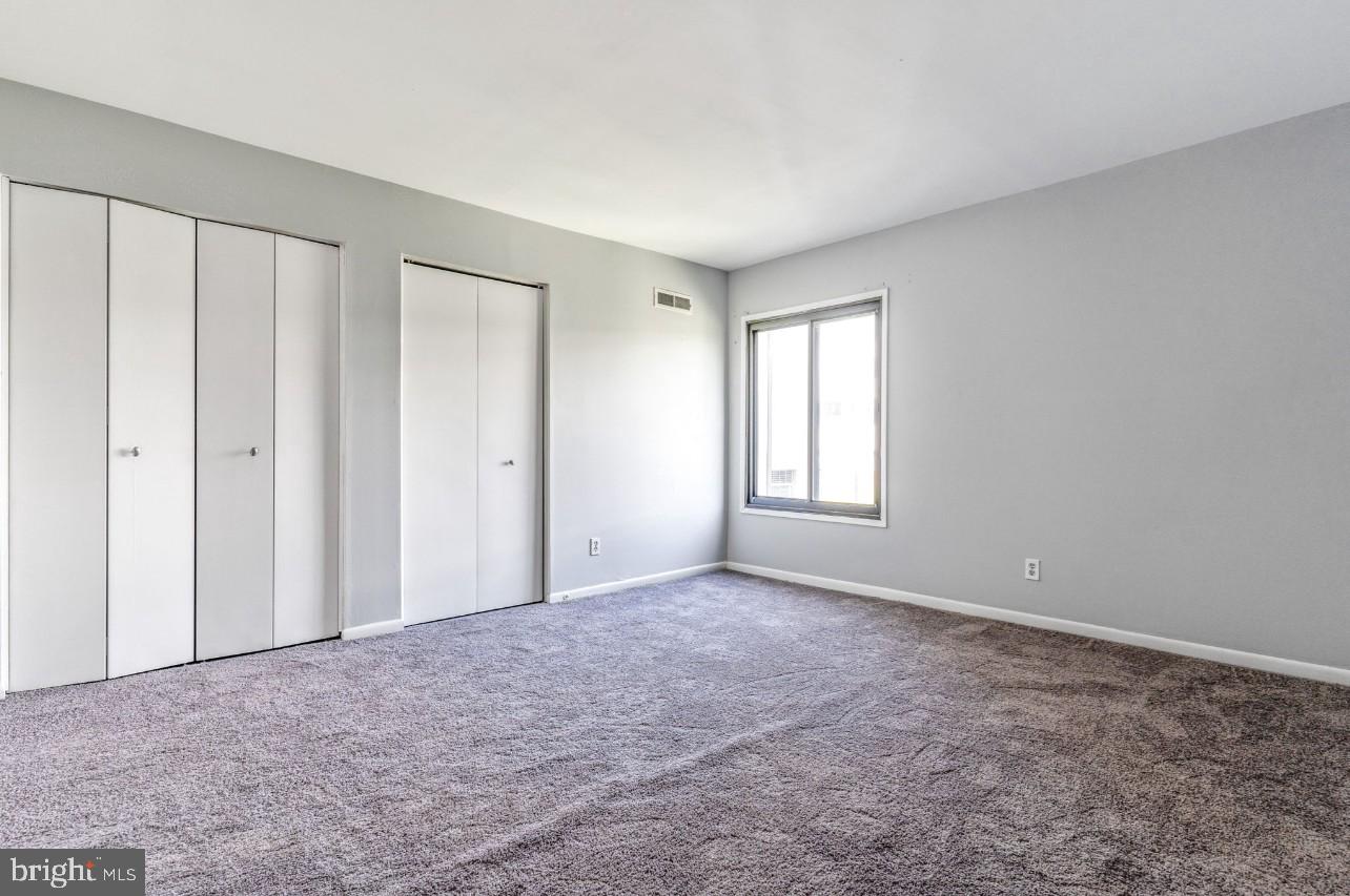 10122 CAMPUS WAY S 203-1A