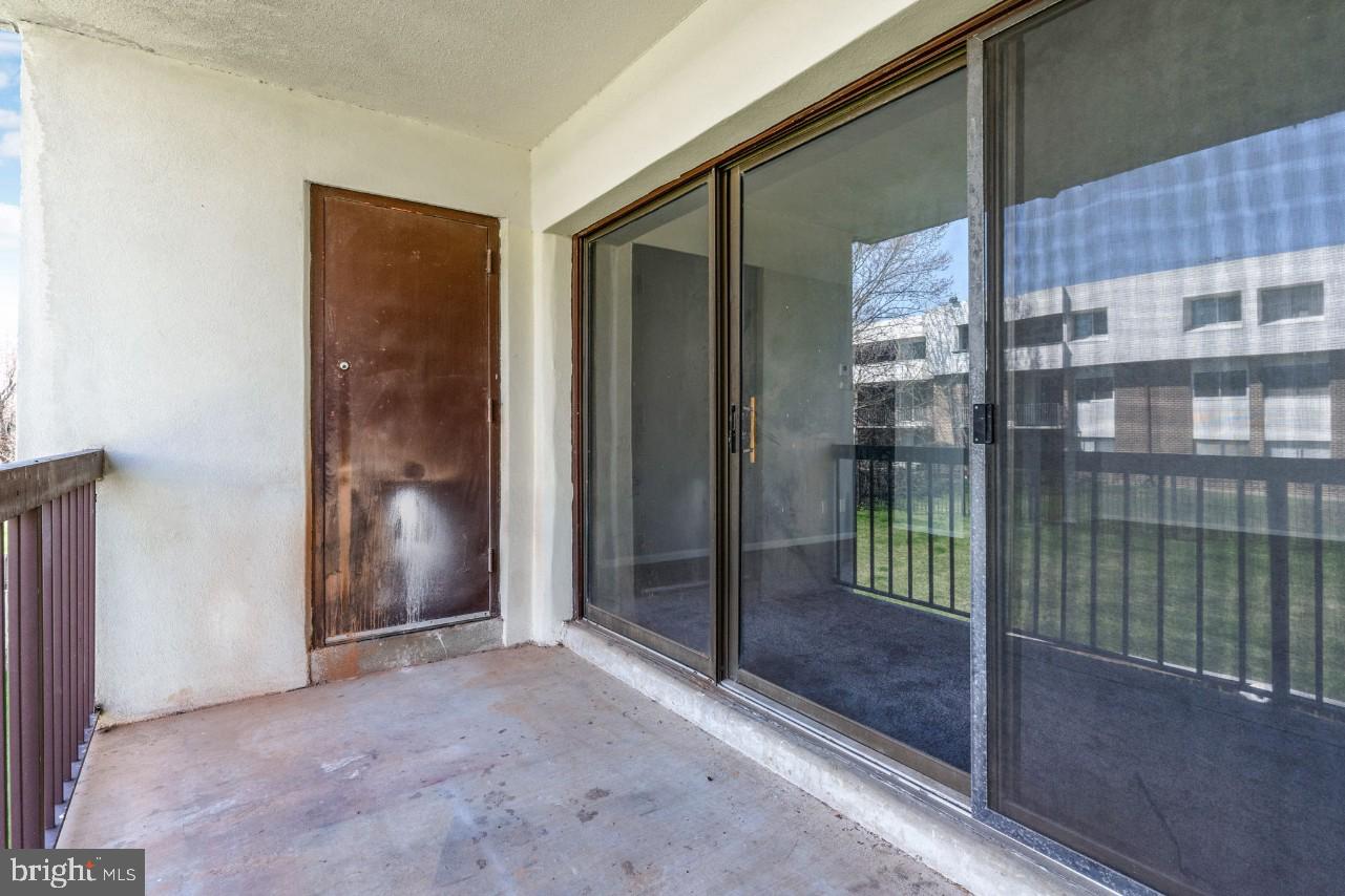 10122 CAMPUS WAY S 203-1A