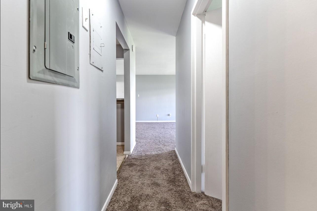 10122 CAMPUS WAY S 203-1A