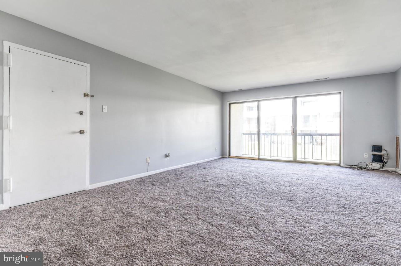 10122 CAMPUS WAY S 203-1A