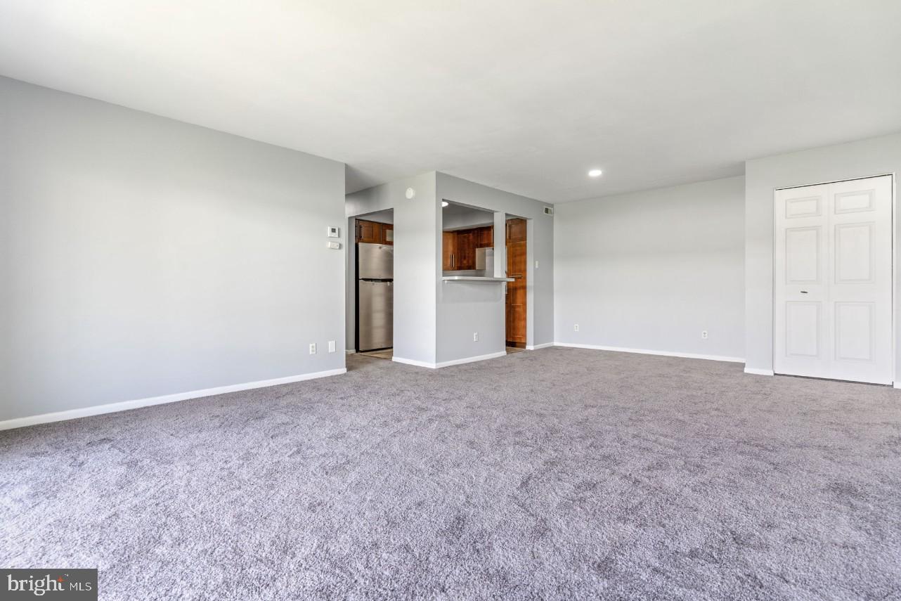 10122 CAMPUS WAY S 203-1A