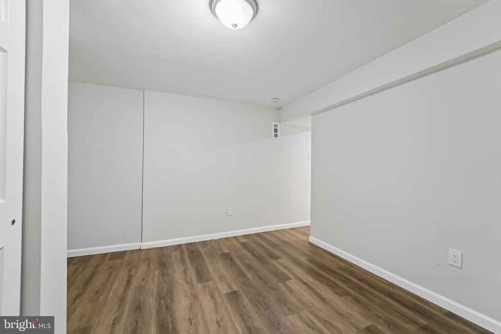 14026 BRIARWOOD DRIVE