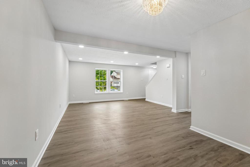 14026 BRIARWOOD DRIVE