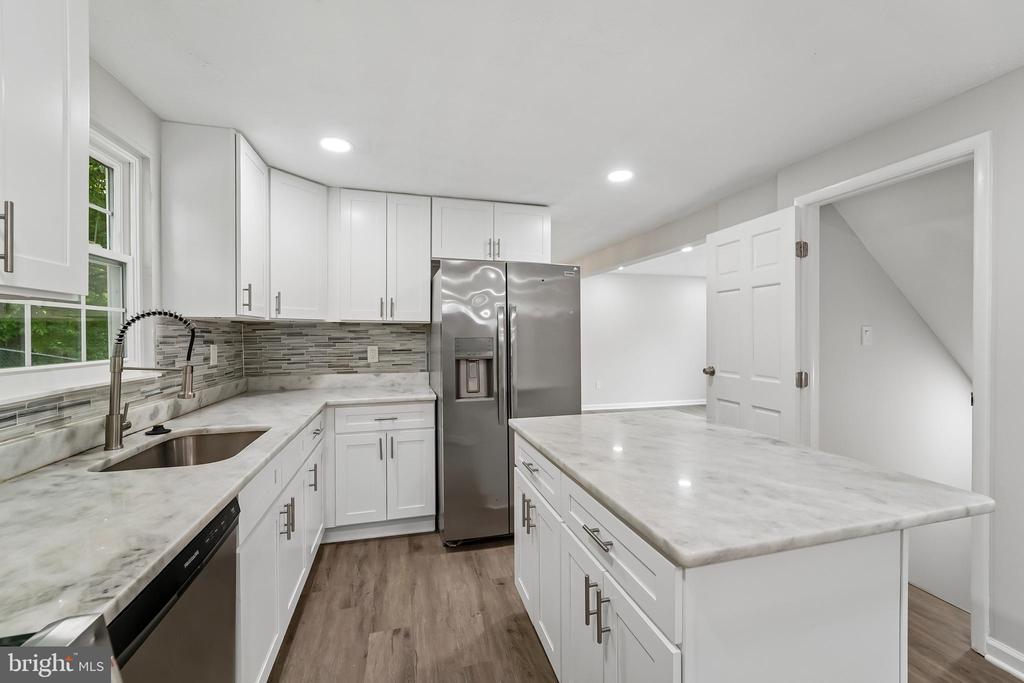 14026 BRIARWOOD DRIVE