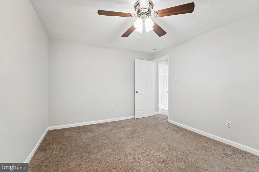 14026 BRIARWOOD DRIVE