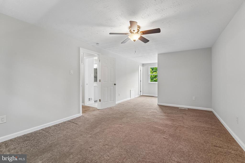 14026 BRIARWOOD DRIVE